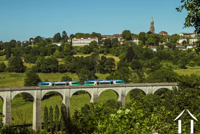 REGIO UITGELICHT foto-2