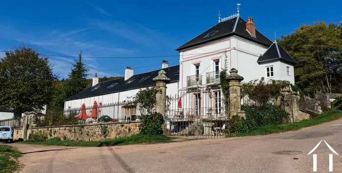 De droom beleven foto-1