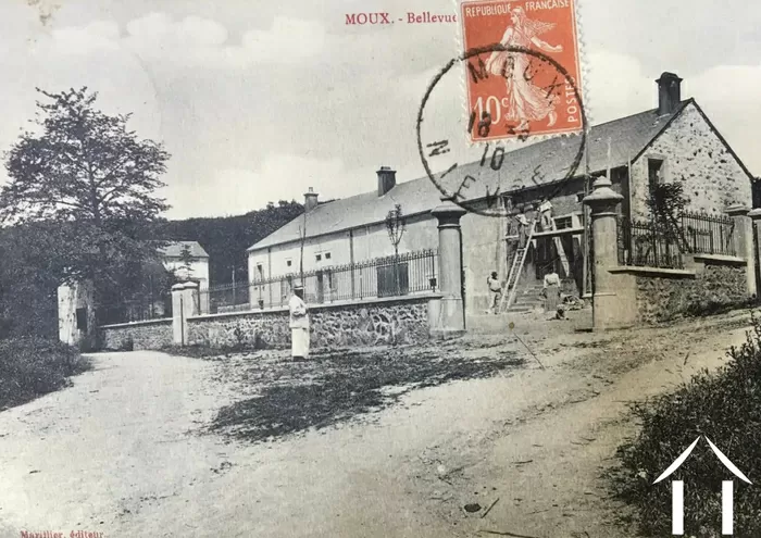 De droom beleven foto-5