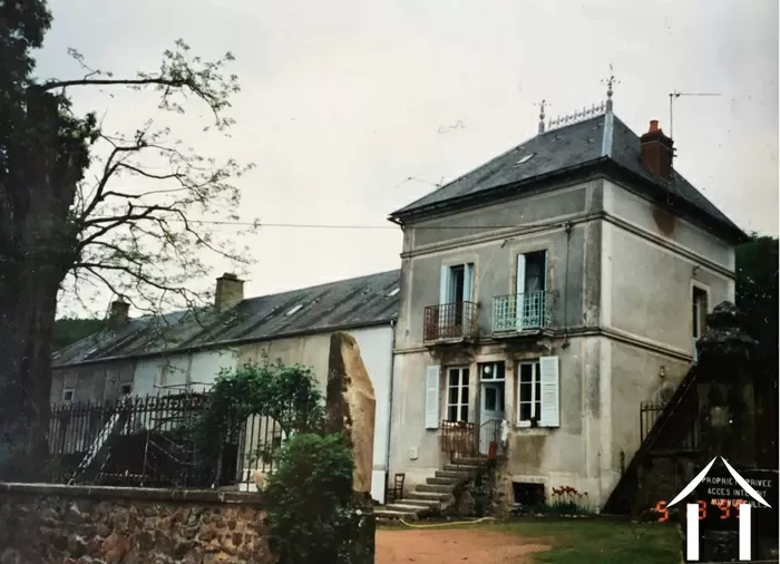 De droom beleven foto-6