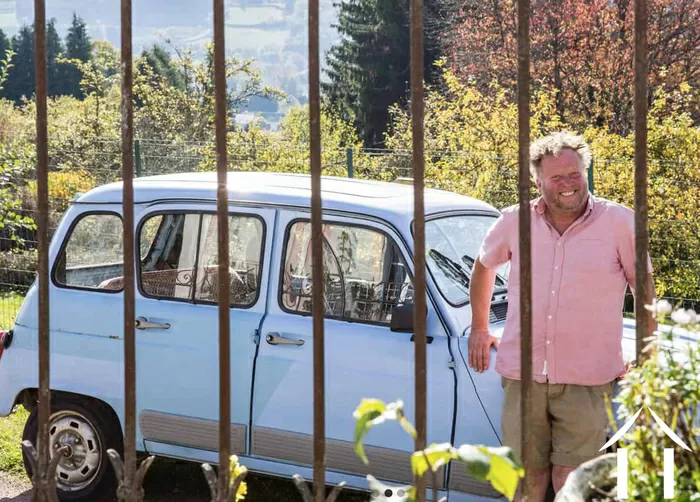 De droom beleven foto-3