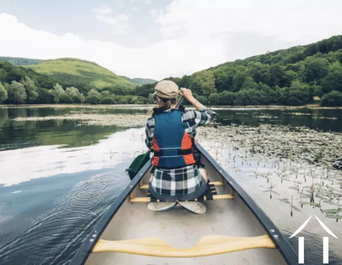 REGIO UITGELICHT foto-2