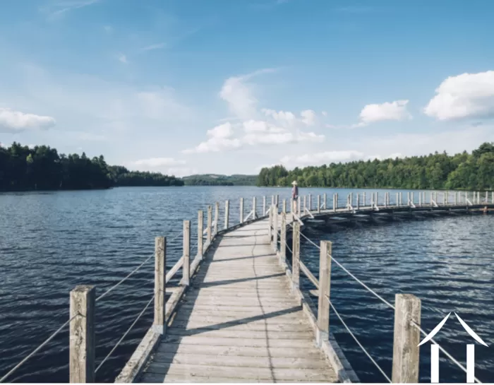 REGIO UITGELICHT foto-3