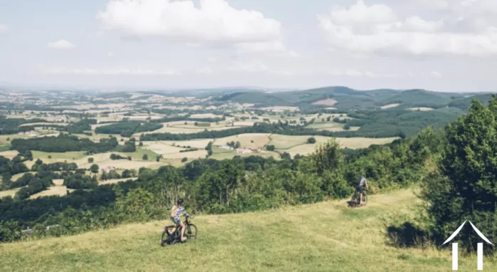 REGIO UITGELICHT foto-4