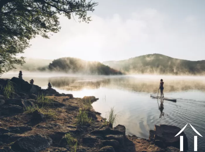Zomer 2021 editie foto-6