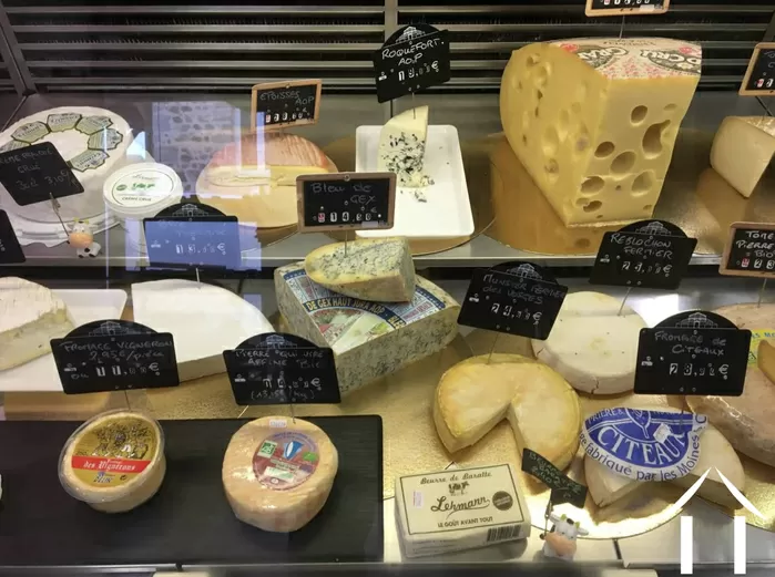 LOKALE SFEER EN SMAAK foto-6