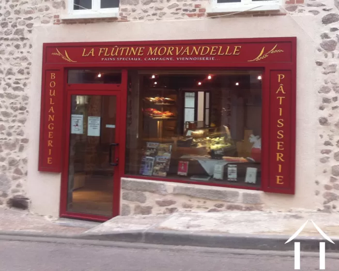 LOKALE SFEER EN SMAAK foto-3