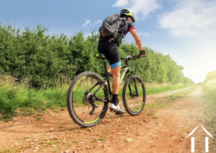 HET BEZOEKEN WAARD foto-2