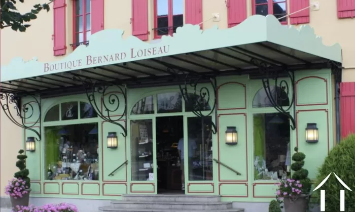 HET BEZOEKEN WAARD foto-8