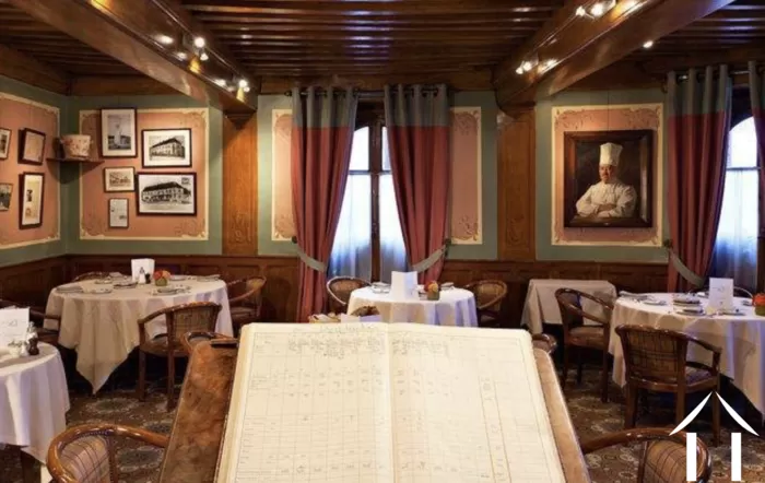 HET BEZOEKEN WAARD foto-9