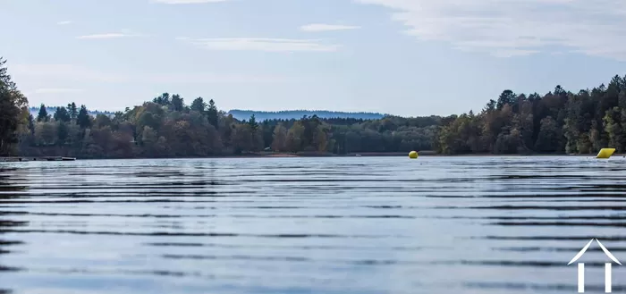 Zomer 2021 editie foto-1