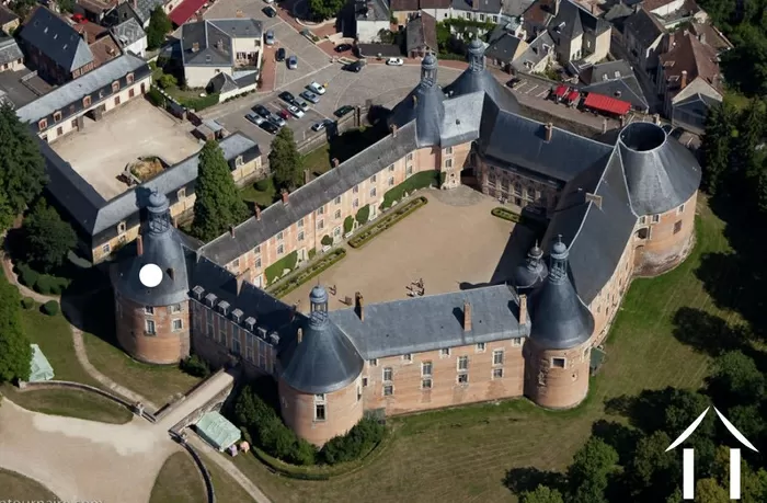 REGIO UITGELICHT foto-2