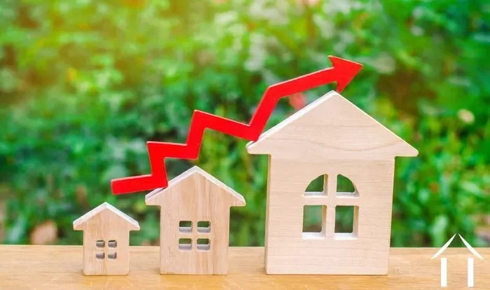 Herfsteditie van onze nieuwsbrief foto-2