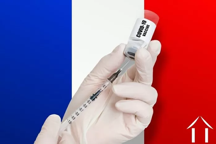 Herfsteditie van onze nieuwsbrief foto-4