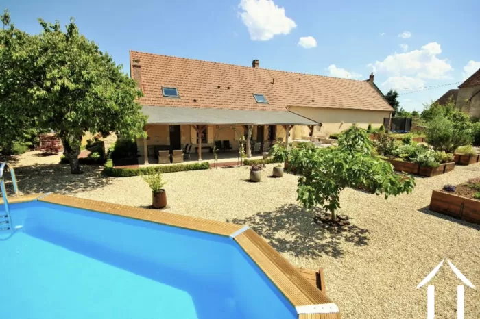 EEN DROOM BELEVEN foto-2