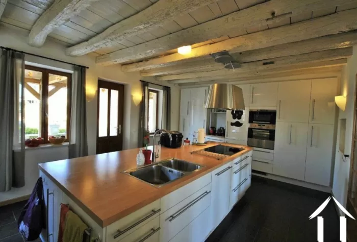 EEN DROOM BELEVEN foto-3