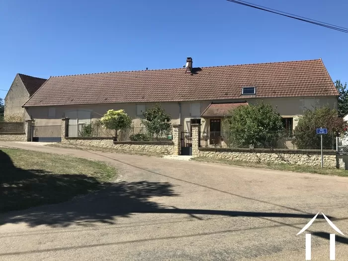 EEN DROOM BELEVEN foto-4