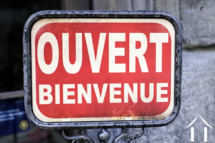 Herfsteditie van onze nieuwsbrief foto-1