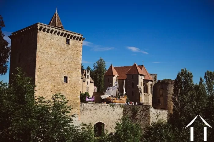 REGIO UITGELICHT foto-2