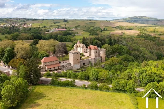 REGIO UITGELICHT foto-1