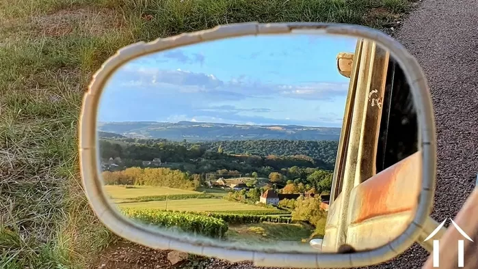 REGIO UITGELICHT foto-10