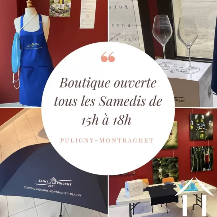 HET BEZOEKEN WAARD foto-3