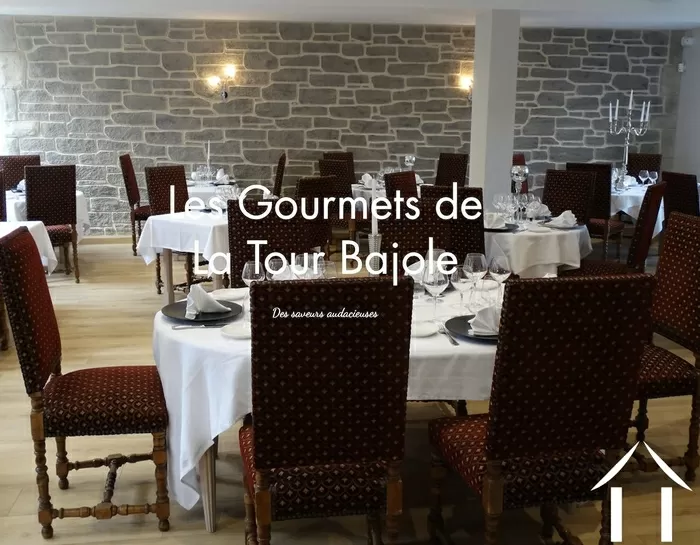 LOKALE SFEER EN SMAAK foto-4