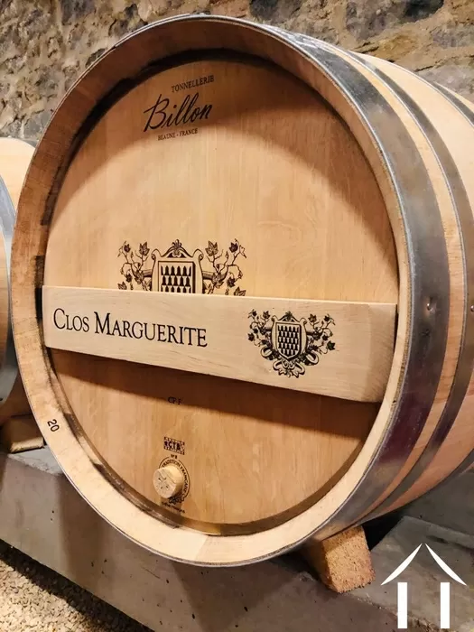 LOKALE SFEER EN SMAAK foto-5