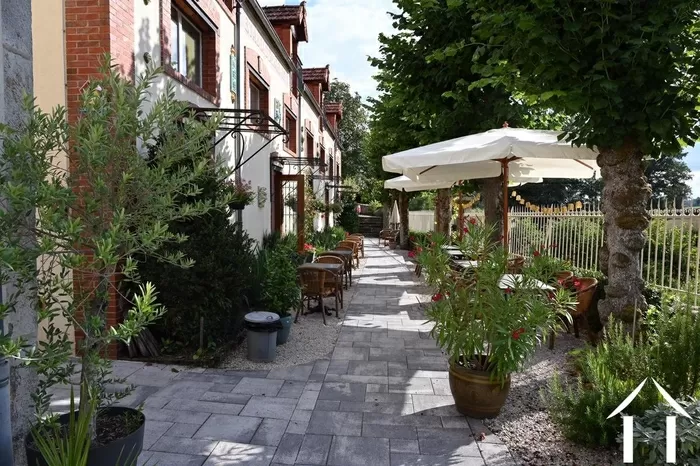 JE DROOM BELEVEN foto-3