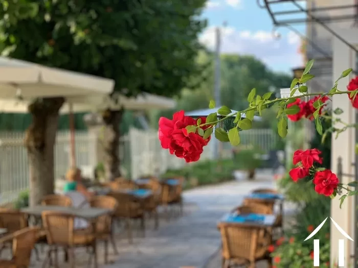 JE DROOM BELEVEN foto-4