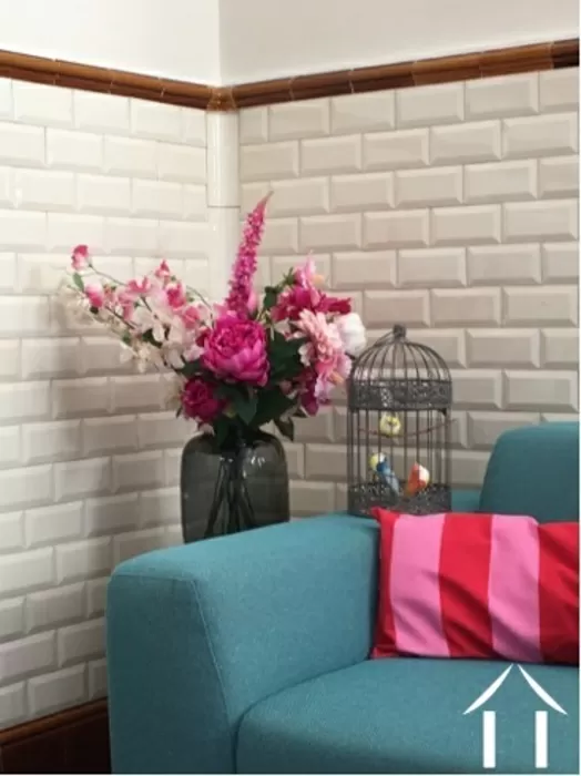 JE DROOM BELEVEN foto-5