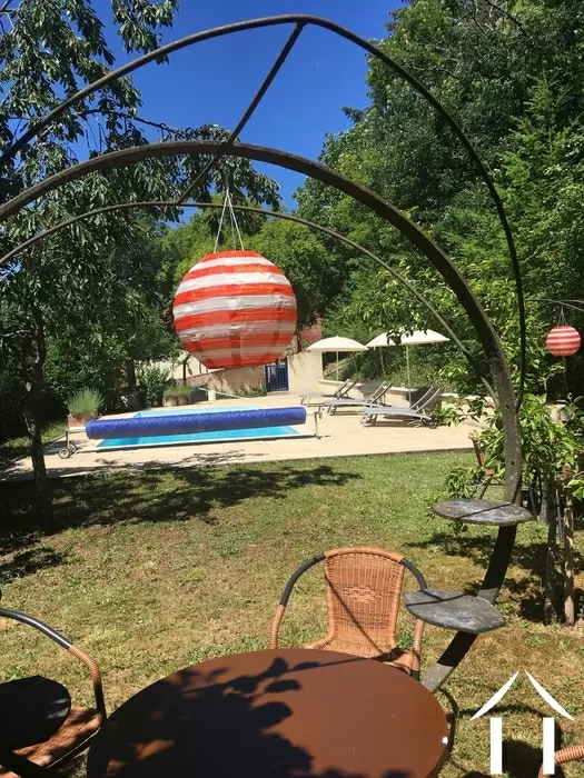 JE DROOM BELEVEN foto-6