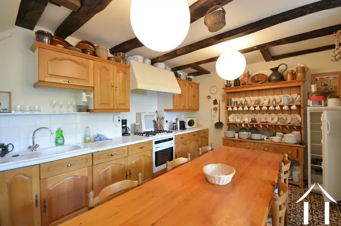 IETS BIJZONDERS  foto-2