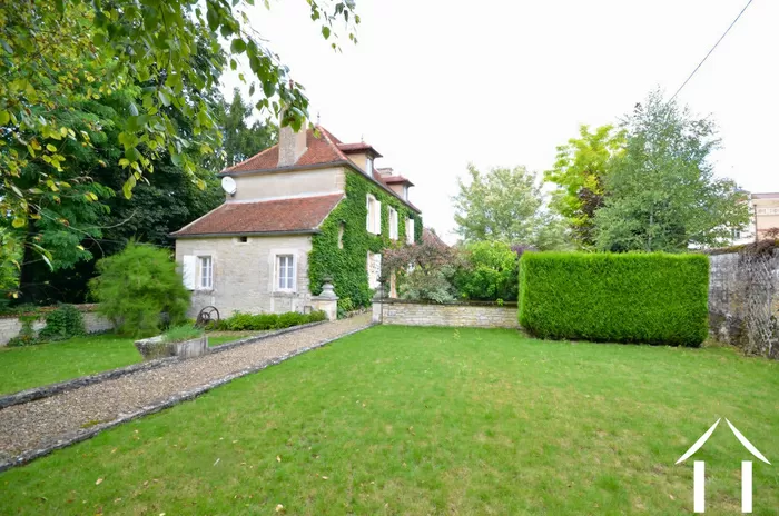 IETS BIJZONDERS  foto-4