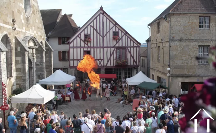 HET BEZOEKEN WAARD foto-2