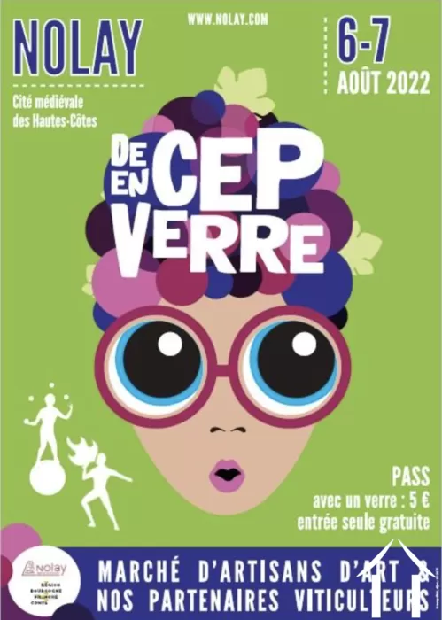 HET BEZOEKEN WAARD foto-1