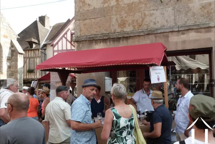 HET BEZOEKEN WAARD foto-4