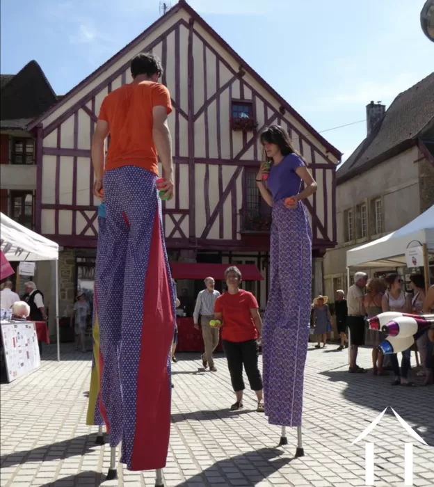 HET BEZOEKEN WAARD foto-5