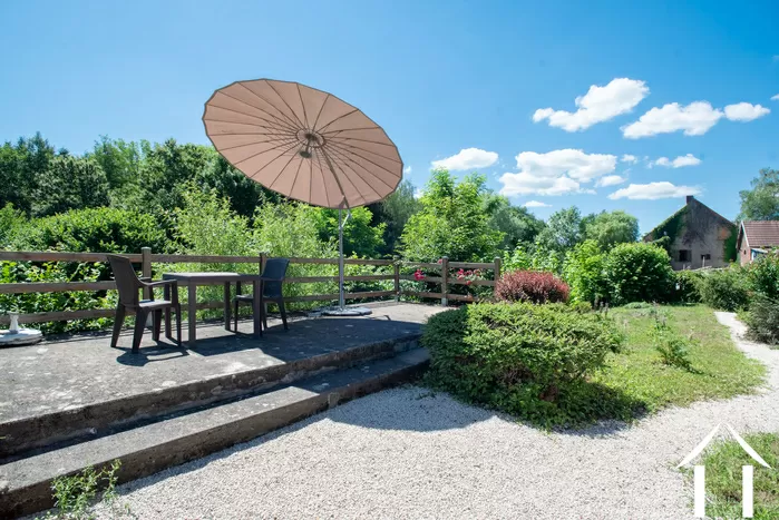 IETS BIJZONDERS foto-2