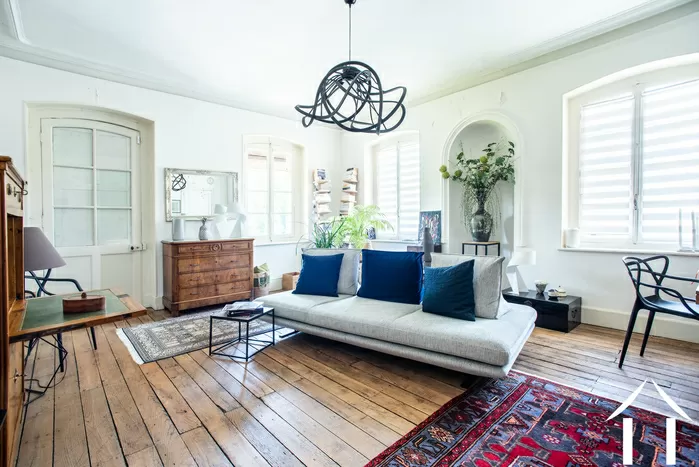 IETS BIJZONDERS foto-3