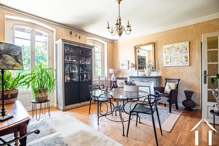 IETS BIJZONDERS foto-4