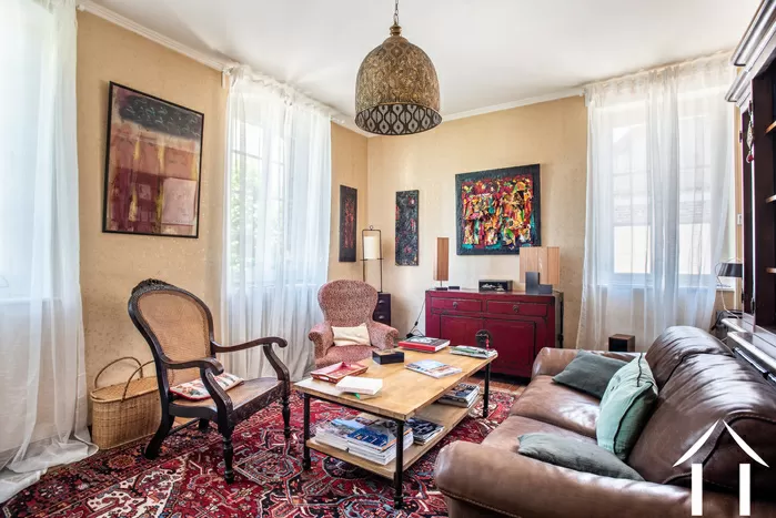 IETS BIJZONDERS foto-5