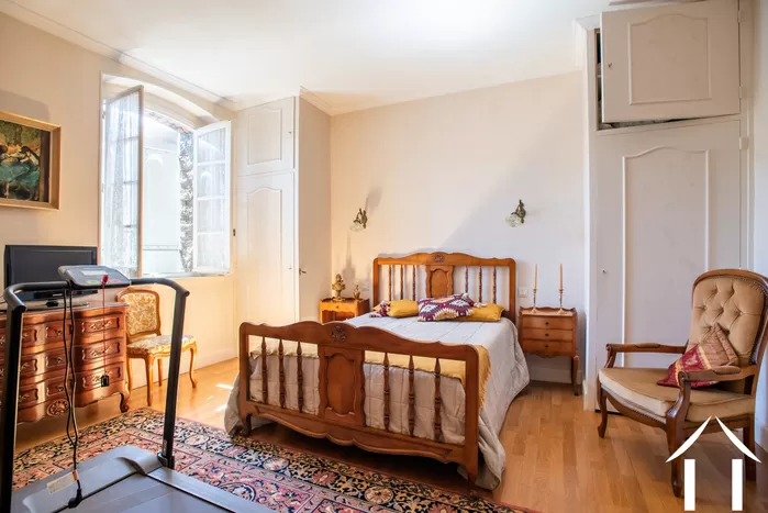 IETS BIJZONDERS foto-6