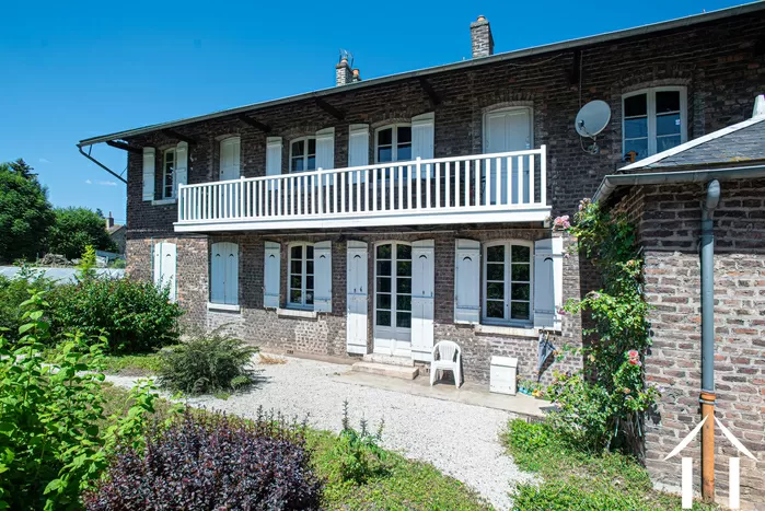 IETS BIJZONDERS foto-7