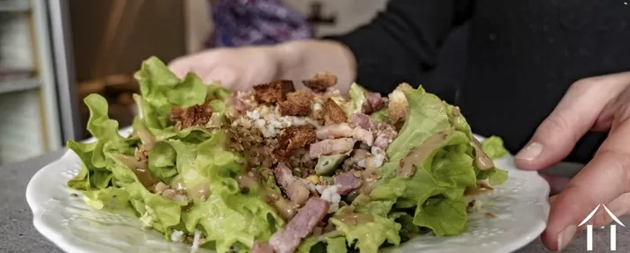 LOKALE SFEER EN SMAAK foto-2