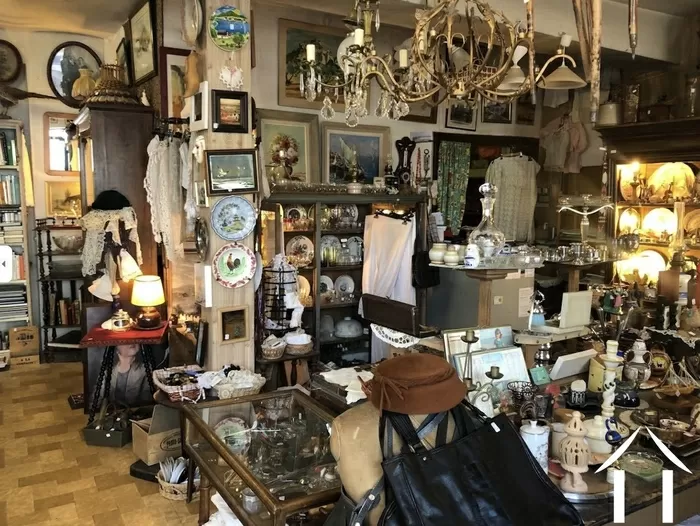 LOKALE SFEER EN SMAAK foto-4