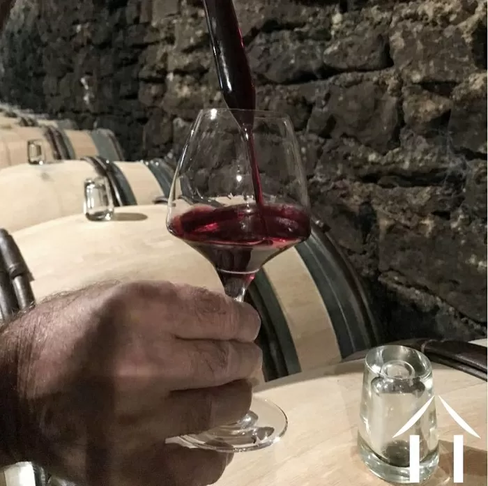 LOKALE SFEER EN SMAAK foto-6