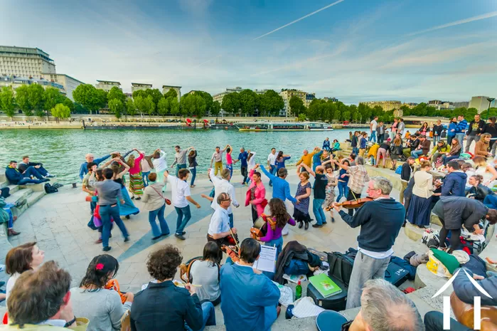 ZOMER NIEUWSBRIEF foto-1