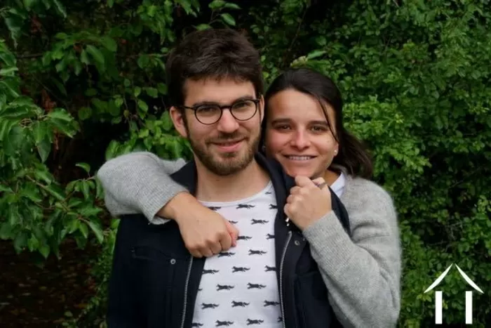 JE DROOM BELEVEN foto-1