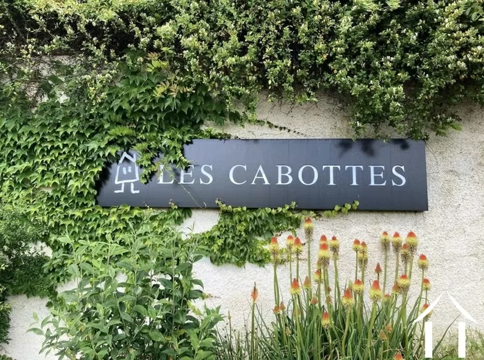 JE DROOM BELEVEN foto-2